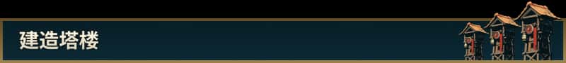 STEAM学习 诺德要塞 Nordhold V1.0.692 2.5G封面