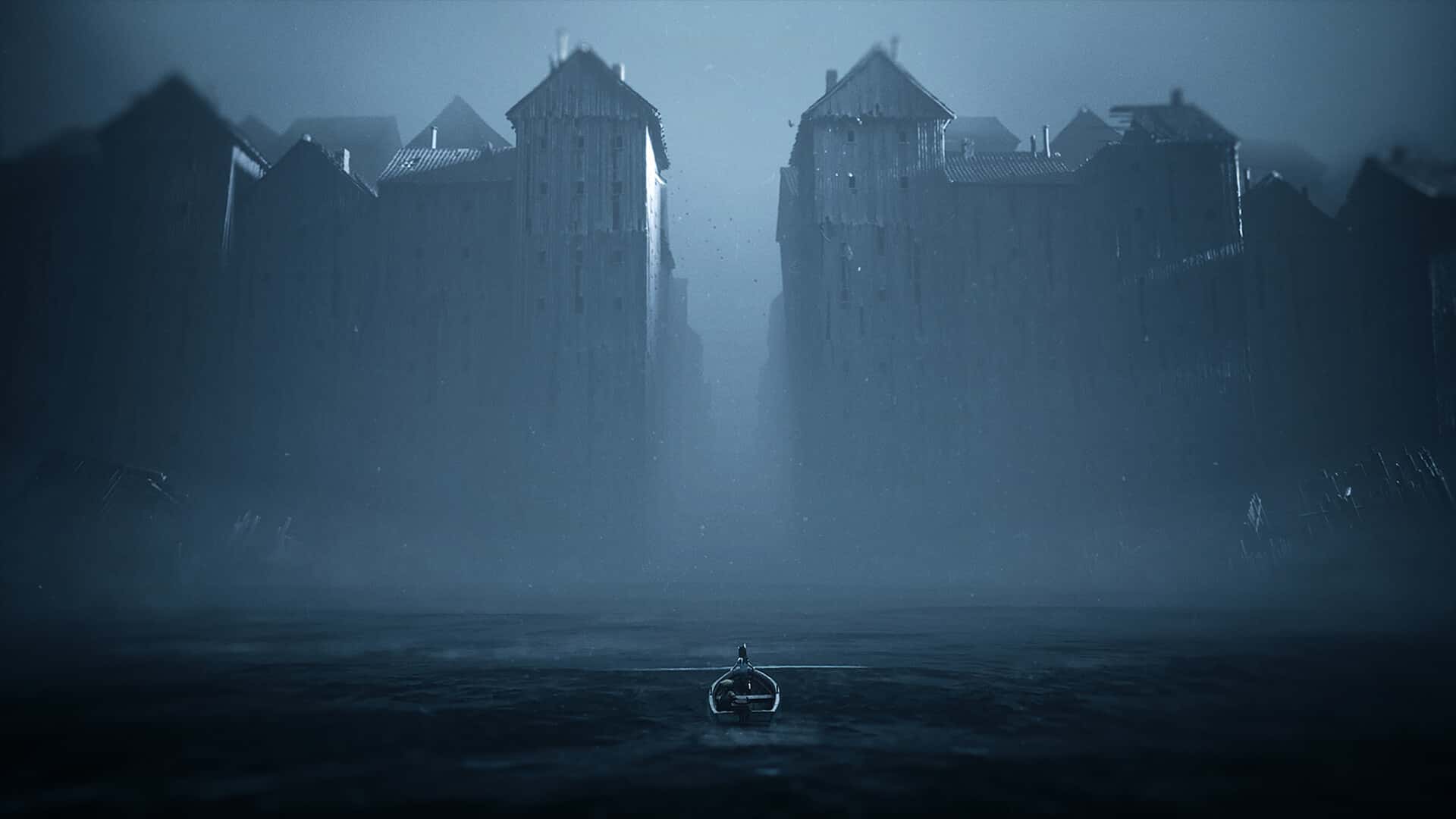 游戏画面3