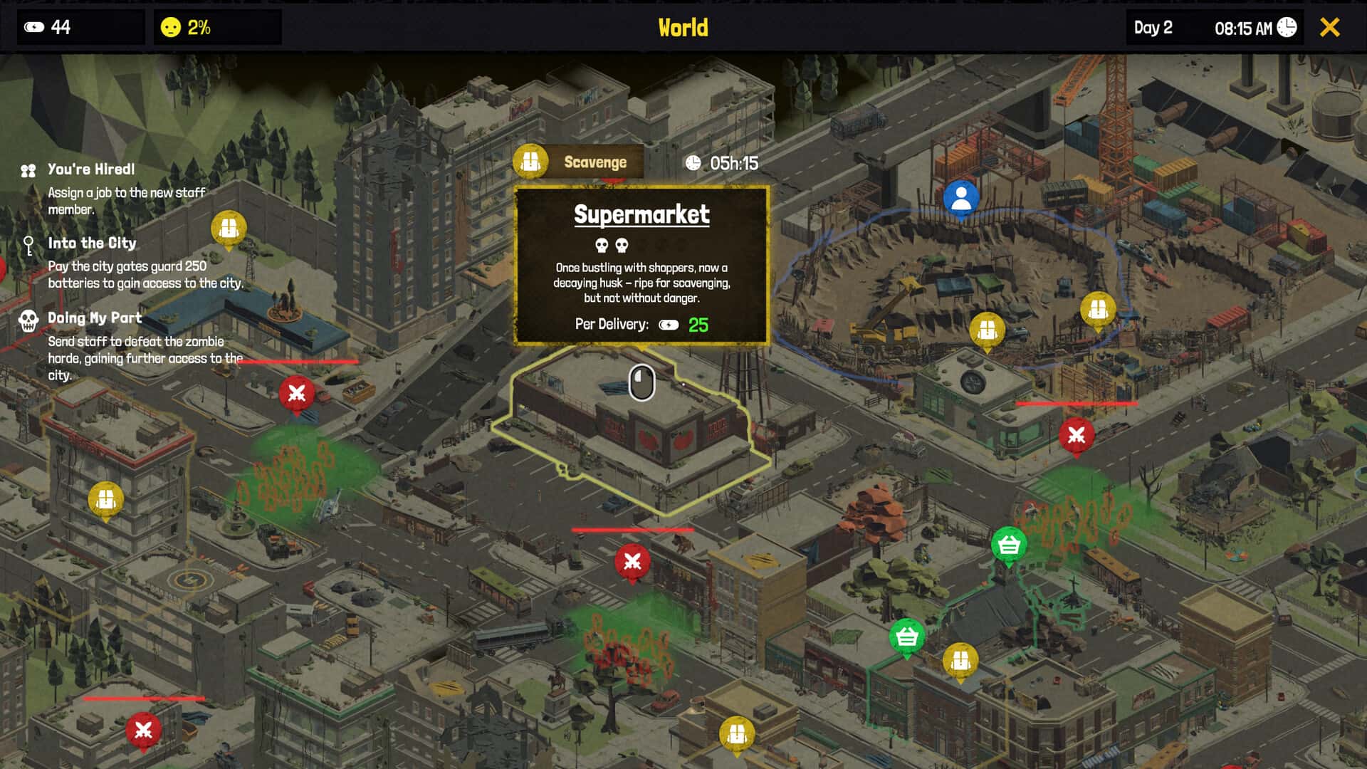 游戏截图6