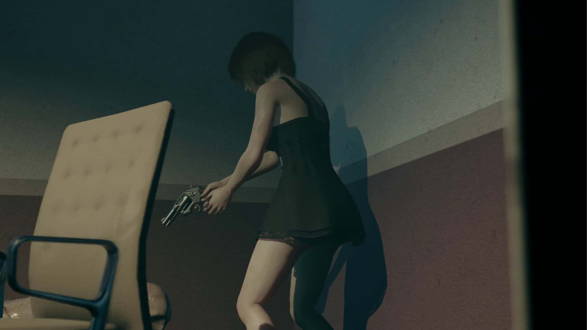 视觉数据4