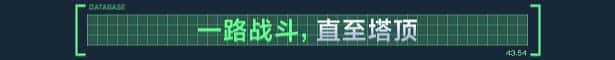 游戏截图2